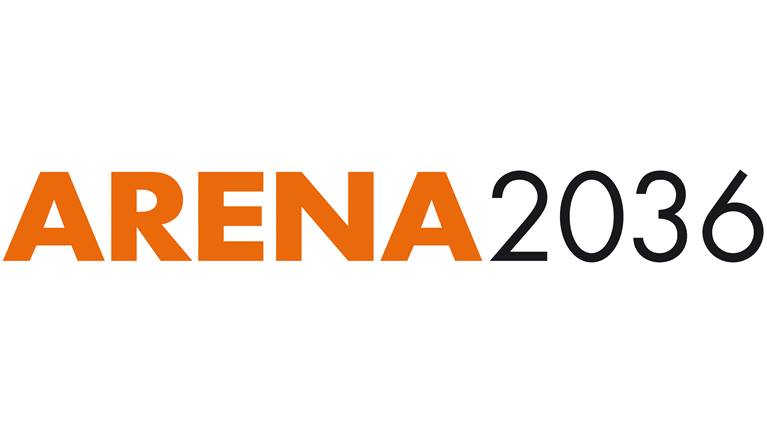 ARENA_LOGO_final_website.jpg