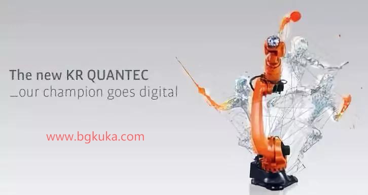 KR QUANTEC-21.jpg